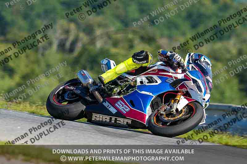 Brno;event digital images;motorbikes;no limits;peter wileman photography;trackday;trackday digital images